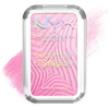 Image de NYX Professional Makeup Buttermelt Highlighter 5g (Various Shades) - U Butta Werk