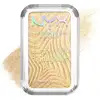 Image de Nyx Professional Makeup Highlighter - Buttermelt Glaze - Butta than Gold