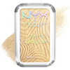 Image de NYX Professional Makeup Buttermelt Highlighter 5g (Various Shades) - Butta Than Gold