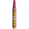 Image de Nyx Professional Makeup Huile à lèvres en stick - Fat Oil Slick Click - In The Drafts
