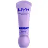 Image de NYX Professional Makeup Smushy, Matte Lip Balm, Soft Diffused Colour, Matte Finish - Sugar Smush