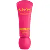 Image de Nyx Professional Makeup Baume à lèvres mat teinté - Smushy Matte Lip - Sweet Smack