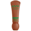 Image de NYX Professional Makeup Smushy, Matte Lip Balm, Soft Diffused Colour, Matte Finish - Soft Smile