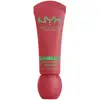 Image de Nyx Professional Makeup Baume à lèvres mat teinté - Smushy Matte Lip - Snuggle Szn