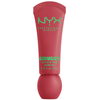 Image de NYX Professional Makeup Smushy, Matte Lip Balm, Soft Diffused Colour, Matte Finish - Snuggle SZN