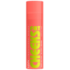 Image de NYX Professional Makeup Fat Cheeks Juicy Blush, Liquid Blush, up to 12H Wear, Product Does Not Fade (various shades) 8ml - Papaya Plump