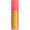 Image de NYX Professional Makeup Fat Cheeks Juicy Blush, Liquid Blush, up to 12H Wear, Product Does Not Fade (various shades) 8ml - Fig Fizz