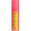 Image de NYX Professional Makeup Fat Cheeks Juicy Blush, Liquid Blush, up to 12H Wear, Product Does Not Fade (various shades) 8ml - Guava Gush