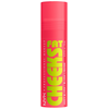 Image de NYX Professional Makeup Fat Cheeks Juicy Blush, Liquid Blush, up to 12H Wear, Product Does Not Fade (various shades) 8ml - Bouncin' Berry