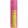 Image de NYX Professional Makeup Fat Cheeks Juicy Blush, Liquid Blush, up to 12H Wear, Product Does Not Fade (various shades) 8ml - Plum Pop
