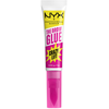 Image de NYX Professional Makeup The Brow Glue Crazy Lift, Brow Lamination Gel- Transparent