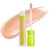Image de Nyx Professional Makeup Correcteur - Wonder Snatch - IVORY