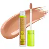 Image de Nyx Professional Makeup Correcteur - Wonder Snatch - TAN