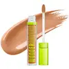 Image de Nyx Professional Makeup Correcteur - Wonder Snatch - GOLDEN