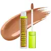 Image de Nyx Professional Makeup Correcteur - Wonder Snatch - CAPPUCINO