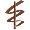 Image de Nyx Professional Makeup Eyeliner - Epic Inky - Kinetic Copper