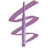 Image de Nyx Professional Makeup Eyeliner - Epic Inky - Lavender Link