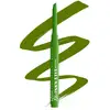 Image de Nyx Professional Makeup Eyeliner - Epic Inky - On-Lime