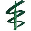 Image de Nyx Professional Makeup Eyeliner - Epic Inky - Electric Emerald
