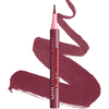 Image de NYX Professional Makeup Lip Lingerie Lip Liner Stain, Seamless All Day Stain (Various Shades) - Up To No Good