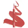 Image de Nyx Professional Makeup Feutre à lèvres - Lip Lingerie