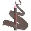 Image de NYX Professional Makeup Lip Lingerie Lip Liner Stain, Seamless All Day Stain (Various Shades) - Wild Side