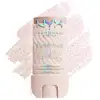 Image de Nyx Professional Makeup Highlighter - Buttermelt Glaze - Big Melt Energy
