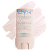 Image de NYX Professional Makeup Buttermelt Stix, Glow Boosting Stix, up to 8 HR wear 5g (Various Shades) - Big Melt Energy