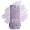 Image de Nyx Professional Makeup Highlighter - Buttermelt Glaze - Love At First Melt