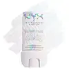 Image de NYX Professional Makeup Buttermelt Stix, Glow Boosting Stix, up to 8 HR wear 5g (Various Shades) - That's So Melt