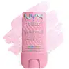 Image de NYX Professional Makeup Buttermelt Stix, Glow Boosting Stix, up to 8 HR wear 5g (Various Shades) - My Melt Era