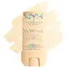 Image de Nyx Professional Makeup Highlighter - Buttermelt Glaze - Sending Melt