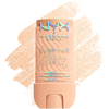 Image de NYX Professional Makeup Buttermelt Stix, Glow Boosting Stix, up to 8 HR wear 5g (Various Shades) - A Whole Melt