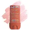 Image de Nyx Professional Makeup Highlighter - Buttermelt Glaze - That's On Melt