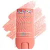 Image de Nyx Professional Makeup Highlighter - Buttermelt Glaze - Melt Down
