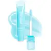 Image de Nyx Professional Makeup Gloss - Jelly Job - Frost