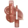 Image de Nyx Professional Makeup Gloss - Jelly Job