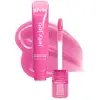 Image de Nyx Professional Makeup Gloss - Jelly Job