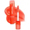 Image de Nyx Professional Makeup Gloss - Jelly Job - Orange ya Jelly