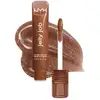 Image de Nyx Professional Makeup Gloss - Jelly Job
