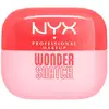 Image de NYX Professional Makeup Wonder Snatch Powder, Lifting Loose Powder (Various Shades) - Cheeky Cherry