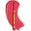 Image de Nyx Professional Makeup Rouga à lèvres mat - Fat Matte - Flamingo Feather