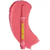 Image de Nyx Professional Makeup Rouga à lèvres mat - Fat Matte - Pink Puff