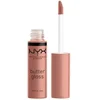 Image de Nyx Professional Makeup Gloss - Butter Gloss - 14 Madeleine
