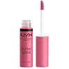 Image de Nyx Professional Makeup Gloss - Butter Gloss - 15 Angel Food Cake