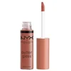 Image de Nyx Professional Makeup Gloss - Butter Gloss - 16 Praline