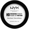 Image de Nyx Professional Makeup Poudre de finition compacte - High Definition - Translucent