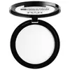Image de NYX Professional Makeup High Definition Finishing Powder (Various Shades) - Translucent