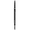Image de Nyx Professional Makeup Crayon à sourcils double embout - Micro Brow - Taupe