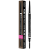 Image de NYX Professional Makeup Micro Crayon à sourcils (différentes teintes disponibles) - Taupe